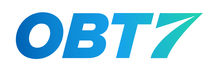 OBT7